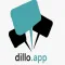 Dillo
