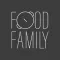Food Family Oskol