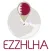 EZZHLHA