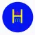 Hbinm