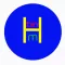 Hbinm