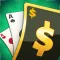 Solitaire Cash