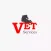 VET Services