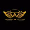 Al Wesam VIP