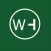 WH Online