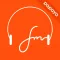 Papaya FM