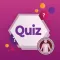 PAPDI Digital Quiz