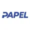Papel