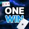 1 & win: Train Champion Skill