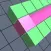 Cube Fill 3D