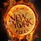 Boroughs of New York Pizza
