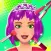 Makeup Games & Hair Salon