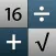 Calc For Coders Lite