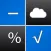 Calc Cloud