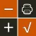Print Calculator