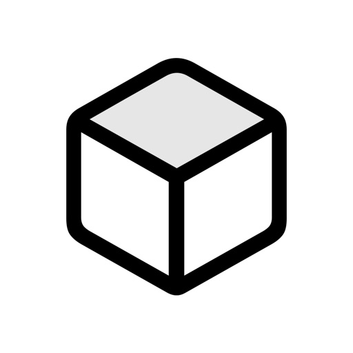 Toolbox by Paperclip Toolbox by Paperclip
