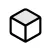 Toolbox by Paperclip