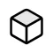 Toolbox by Paperclip