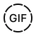 GIF Tools by Paperclip