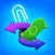 Paperclip Millionaire