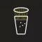Beervana-Official Festival App