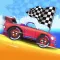 Racing Master 2D