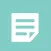 Paperless eForms Phone