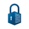Paperless Environments LOTO
