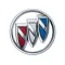 Buick Drive