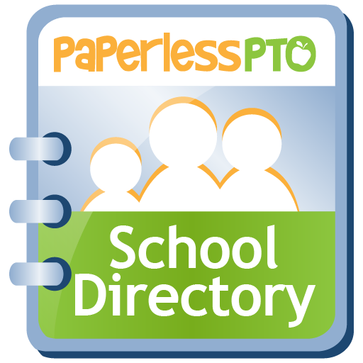 School Directory
