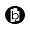 Bethany.TV