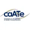 CAATE