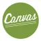 Canvas Church MN