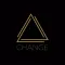 CHANGE CHURCH