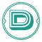 Doubters Church