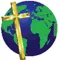 Harvest Assembly of God Lakeland