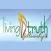 Living Truth Fellowship