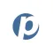 Paperless Transactions Corp.