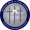 Spiritual Bond of Unity Ministries, Inc.