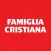 Famiglia Cristiana +
