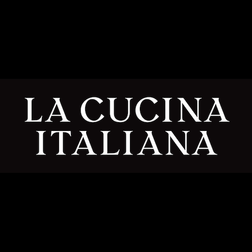 LA CUCINA ITALIANA
