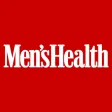 Men's Health Italia