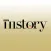 BBC History Italia
