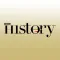 BBC History Italia