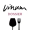 Vinum Dossier