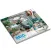 BRIO Retail Catalogue