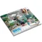 BRIO Retail Catalogue
