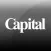 Capital