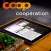 Coopération