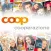 Cooperazione